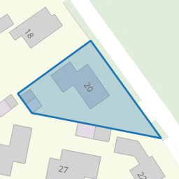 Perceel BLN00-V-1774