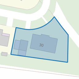 Perceel BLN00-V-1779