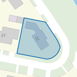 Perceel BLN00-V-1782