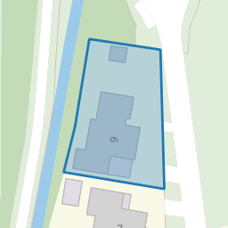 Perceel BLN00-V-1783