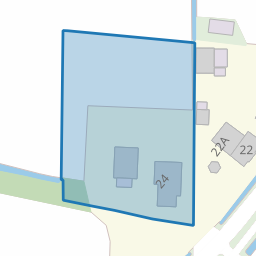 Perceel BLN00-V-1786