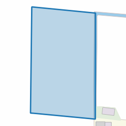 Perceel BLN00-V-1787