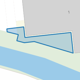 Perceel BLN00-V-1790