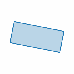 Perceel BLN00-V-1802