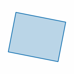 Perceel BLN00-V-1803