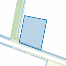 Perceel BLN00-V-1804