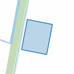 Perceel BLN00-V-1805