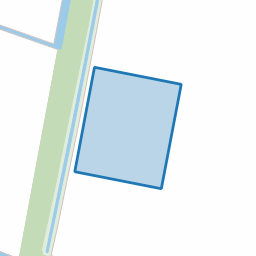 Perceel BLN00-V-1806