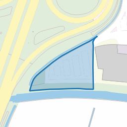 Perceel BLN00-V-1807