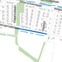 Perceel BLN00-V-1818