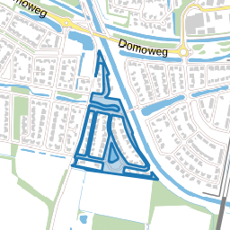 Perceel BLN00-V-1820