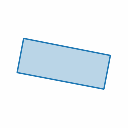 Perceel BLN00-V-1834