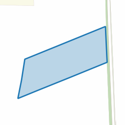 Perceel BLN00-V-1838