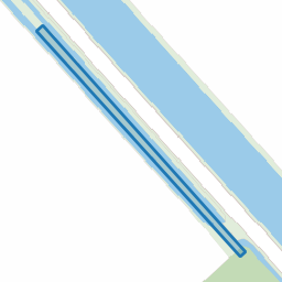 Perceel BLN00-V-1840