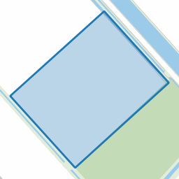 Perceel BLN00-V-1841