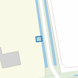 Perceel BLN00-V-1845