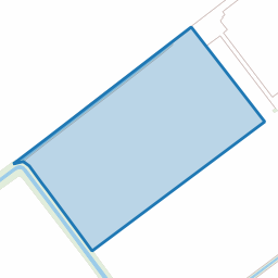 Perceel BLN00-V-1853