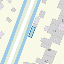 Perceel BLN00-V-1855