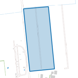 Perceel BLN00-V-1856