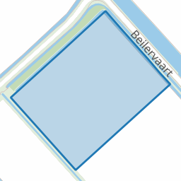 Perceel BLN00-V-1859