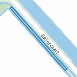 Perceel BLN00-V-1860