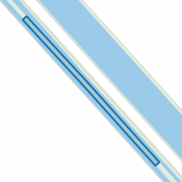 Perceel BLN00-V-1862