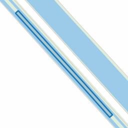 Perceel BLN00-V-1864