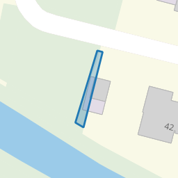 Perceel BLN00-V-1866