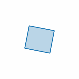 Perceel BLN00-V-1868