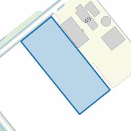 Perceel BLN00-V-1870