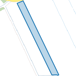 Perceel BLN00-V-1874