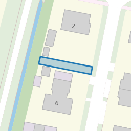 Perceel BLN00-V-1876