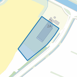 Perceel BLN00-V-1879