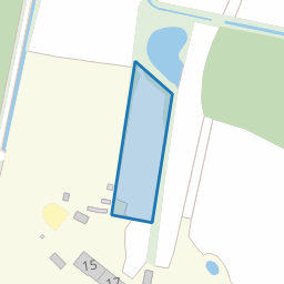 Perceel BLN00-V-1880