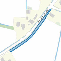 Perceel BLN00-V-1884