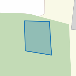 Perceel BLN00-V-1887