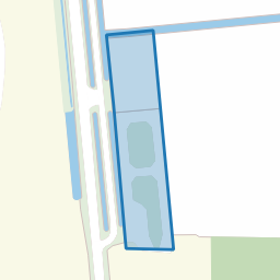 Perceel BLN00-V-1889