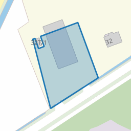 Perceel BLN00-V-1893