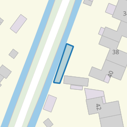 Perceel BLN00-V-1896