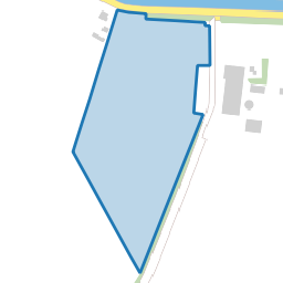 Perceel BLN00-V-1899