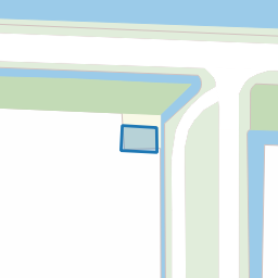 Perceel BLN00-V-1900