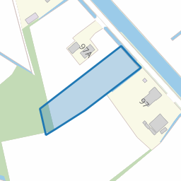 Perceel BLN00-V-1901