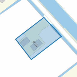 Perceel BLN00-V-1902