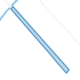 Perceel BLN00-V-1914