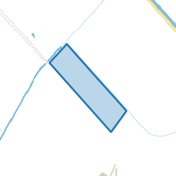 Perceel BLN00-V-1915