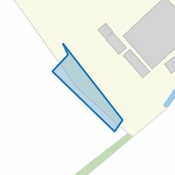 Perceel BLN00-V-1916