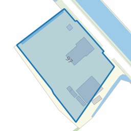 Perceel BLN00-V-1917