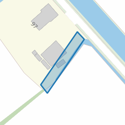 Perceel BLN00-V-1918