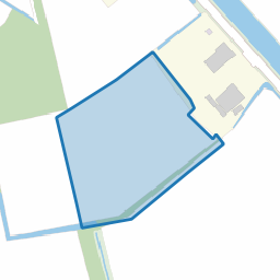 Perceel BLN00-V-1919