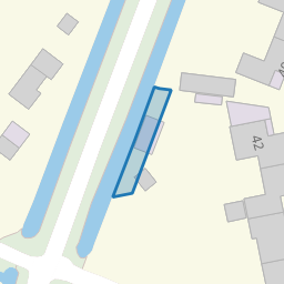 Perceel BLN00-V-1931